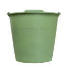 photo comporte GreenCollect face