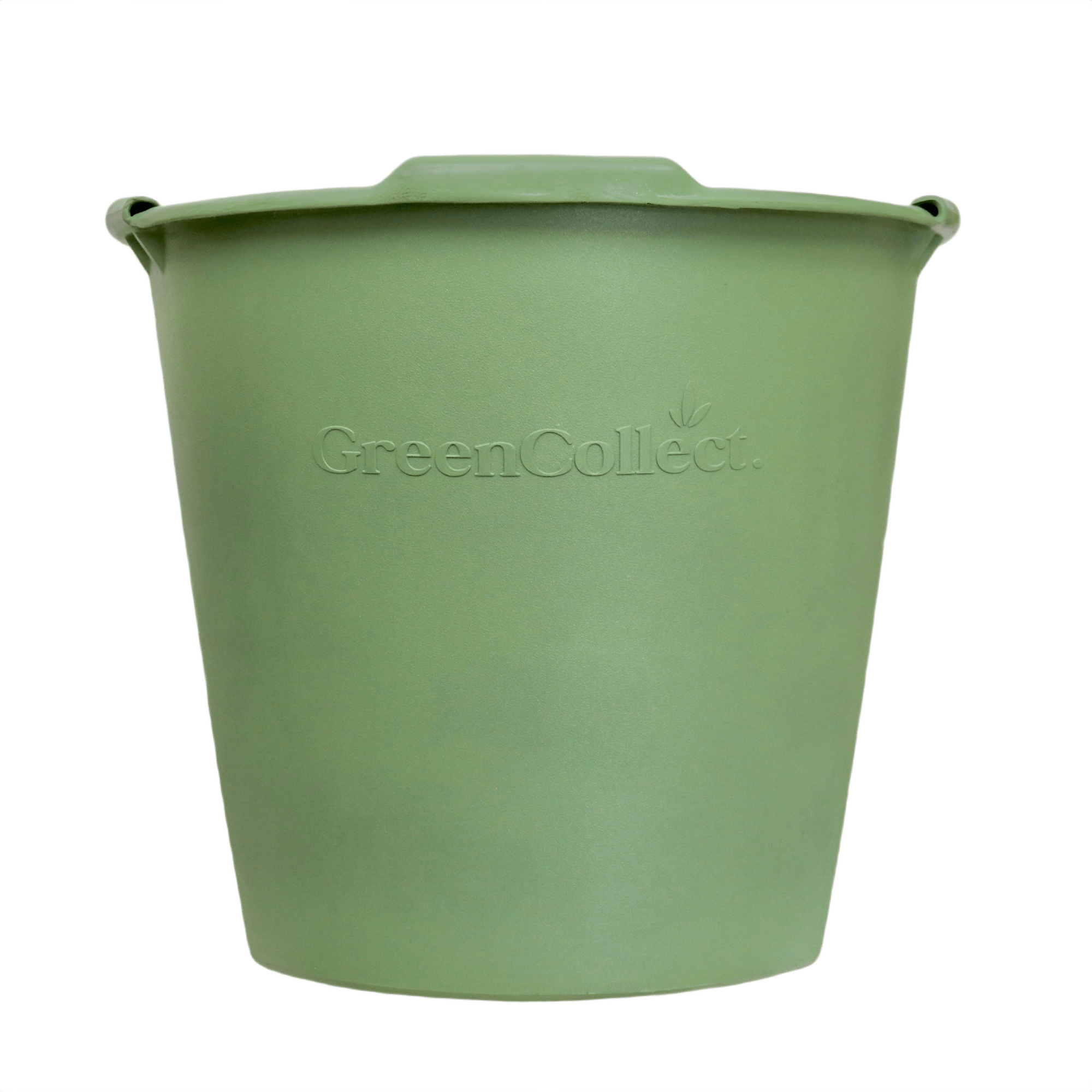 photo comporte GreenCollect face