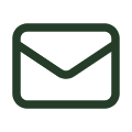 icone email