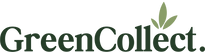logo GreenCollect